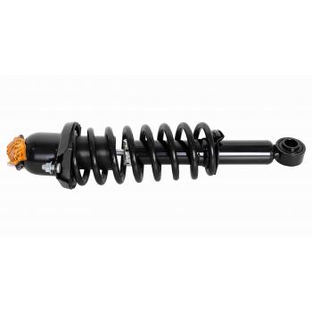 2015 Toyota Corolla Suspension Strut and Coil Spring Assembly Rear Left GSP 882467 image 3 of 3
