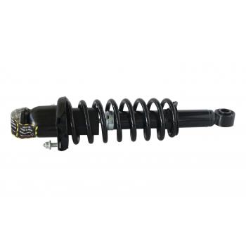 2015 Toyota Corolla Suspension Strut and Coil Spring Assembly Rear Right GSP 882468 image 1 of 4