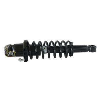 2015 Toyota Corolla Suspension Strut and Coil Spring Assembly Rear Right GSP 882468 image 4 of 4