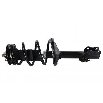 2003 Toyota Highlander Suspension Strut and Coil Spring Assembly Front Left GSP 882470 image 1 of 4
