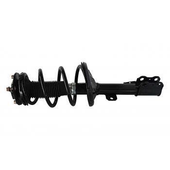 2003 Toyota Highlander Suspension Strut and Coil Spring Assembly Front Right GSP 882471 image 1 of 4