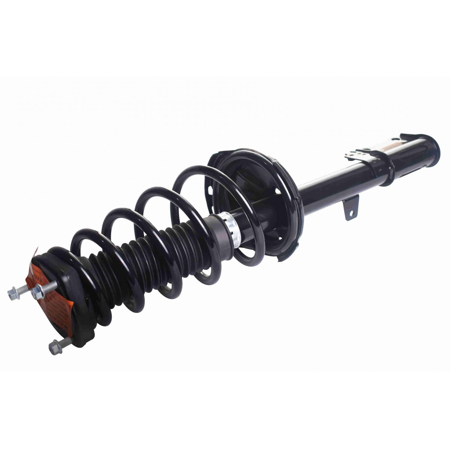 GSP 882475 Suspension Strut and Coil Spring Assembly product image 1 of 3