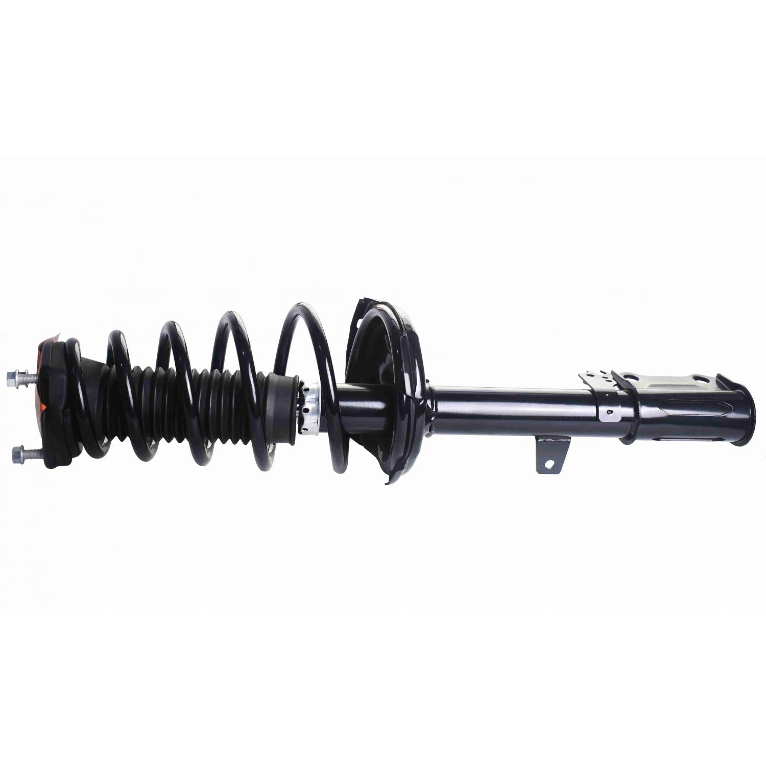 GSP 882475 Suspension Strut and Coil Spring Assembly product image 2 of 3