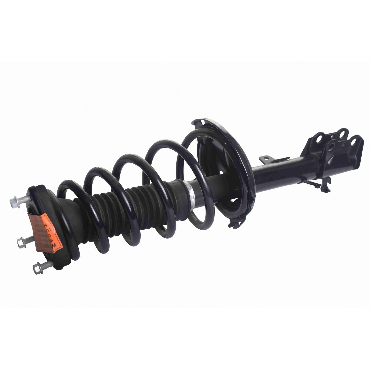 GSP 882476 - Suspension Strut and Coil Spring Assembly GSP 882476 Suspension Strut and Coil Spring Assembly product image 1 of 3