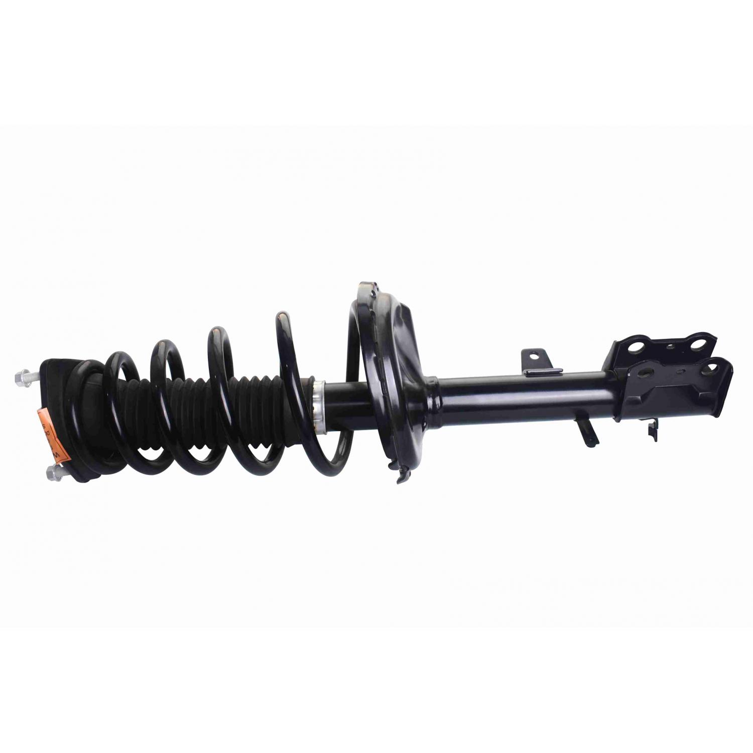 GSP 882476 - Suspension Strut and Coil Spring Assembly GSP 882476 Suspension Strut and Coil Spring Assembly product image 2 of 3