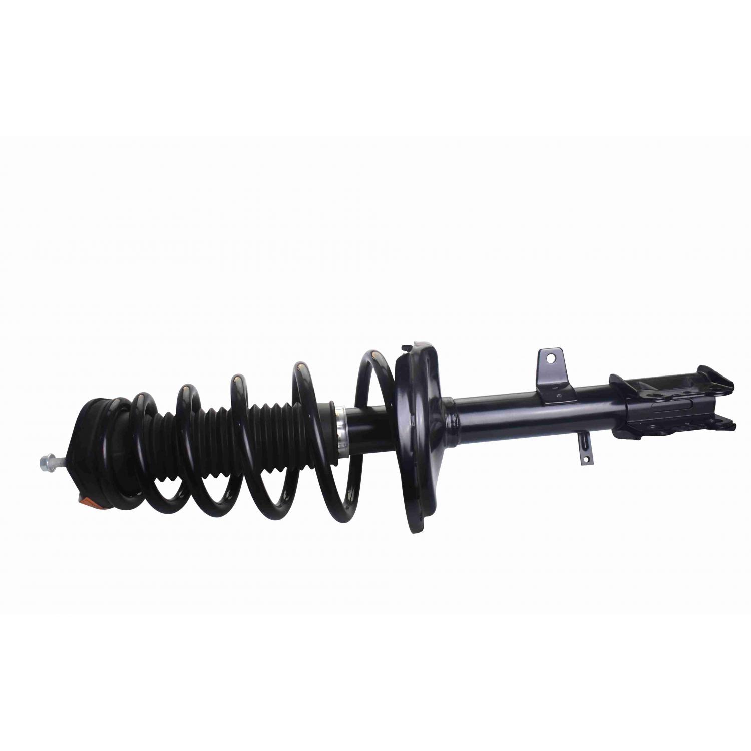 GSP 882476 - Suspension Strut and Coil Spring Assembly GSP 882476 Suspension Strut and Coil Spring Assembly product image 3 of 3
