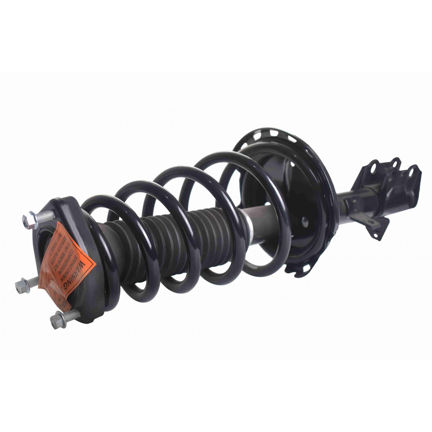 GSP 882477 - Suspension Strut and Coil Spring Assembly GSP 882477 Suspension Strut and Coil Spring Assembly product image 1 of 3