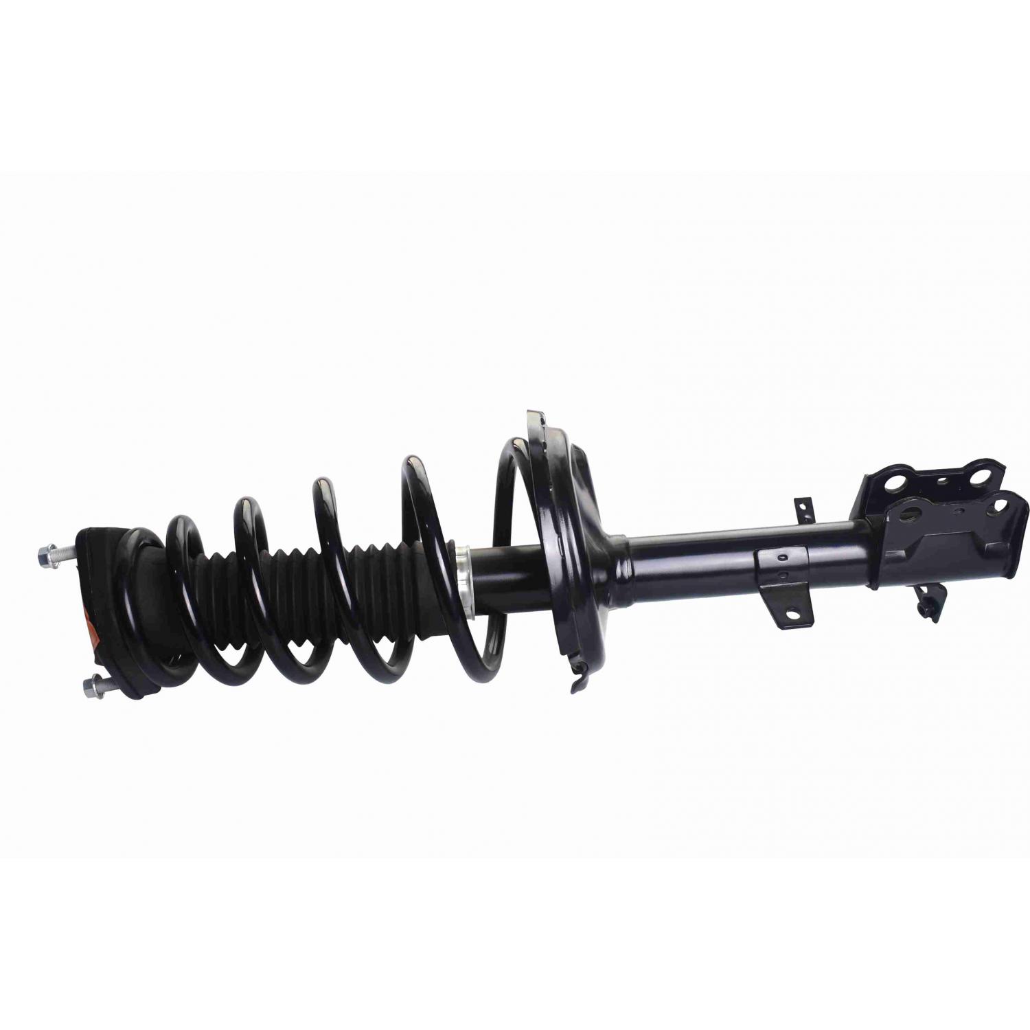GSP 882477 - Suspension Strut and Coil Spring Assembly GSP 882477 Suspension Strut and Coil Spring Assembly product image 2 of 3