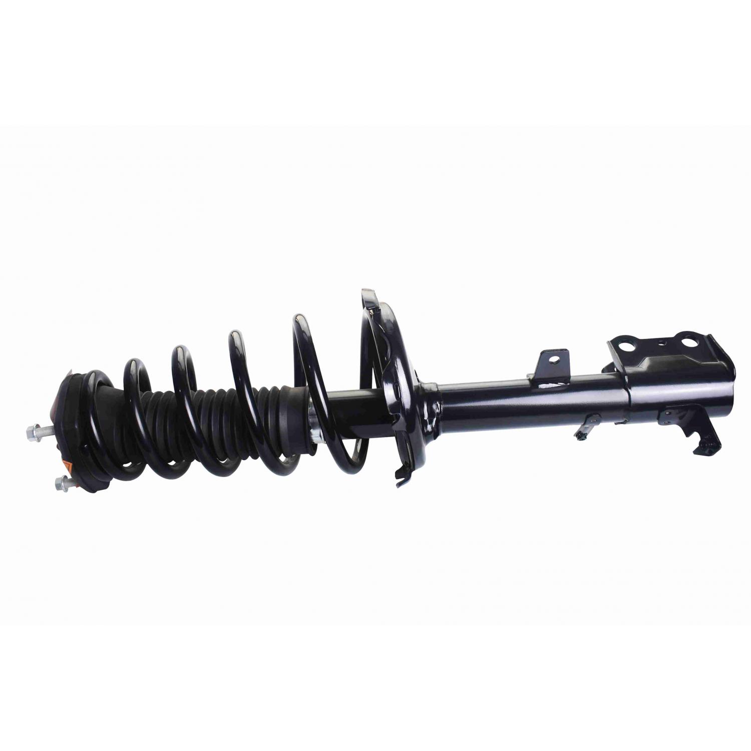 GSP 882477 - Suspension Strut and Coil Spring Assembly GSP 882477 Suspension Strut and Coil Spring Assembly product image 3 of 3