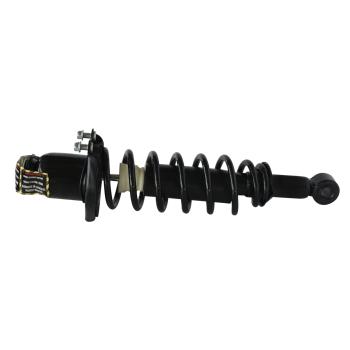 GSP 882480 Suspension Strut and Coil Spring Assembly product image 5 of 5
