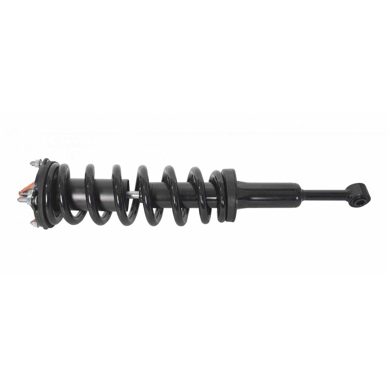 GSP 882486 - Suspension Strut and Coil Spring Assembly GSP 882486 Suspension Strut and Coil Spring Assembly product image 3 of 3