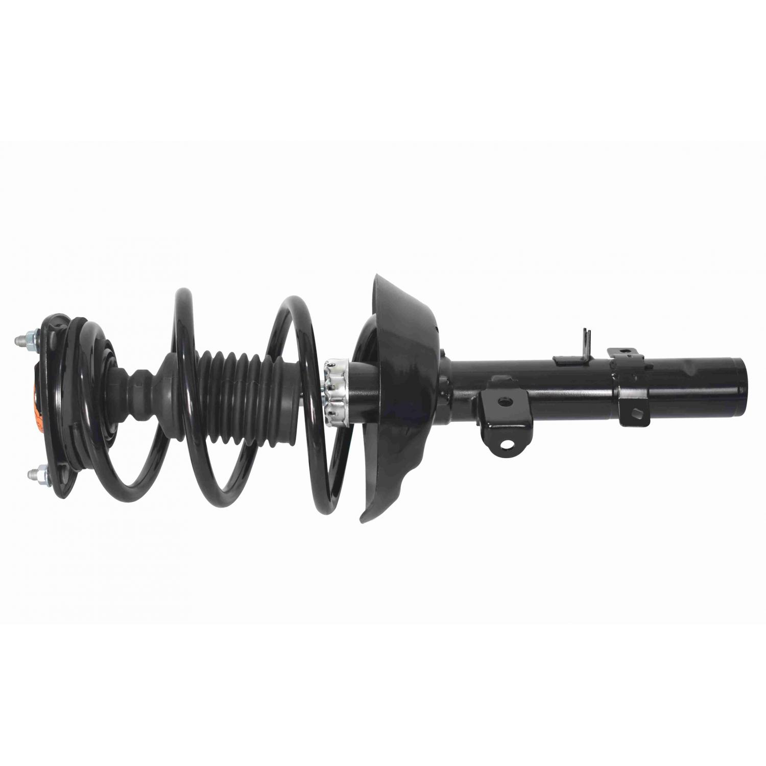 GSP 882503 Suspension Strut and Coil Spring Assembly product image 3 of 3