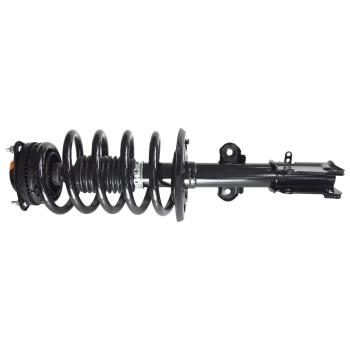 2015 Ram C/V Suspension Strut and Coil Spring Assembly Front Right GSP 882513 image 2 of 3