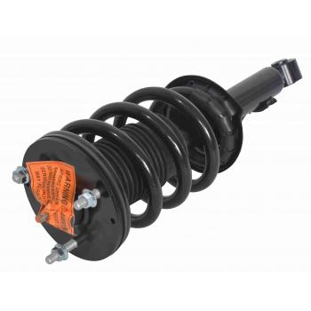 2011 Toyota Tacoma Suspension Strut and Coil Spring Assembly Front Right GSP 882515 image 1 of 3