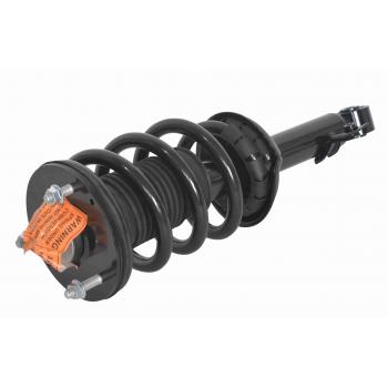 2011 Toyota Tacoma Suspension Strut and Coil Spring Assembly Front Left GSP 882516 image 1 of 3
