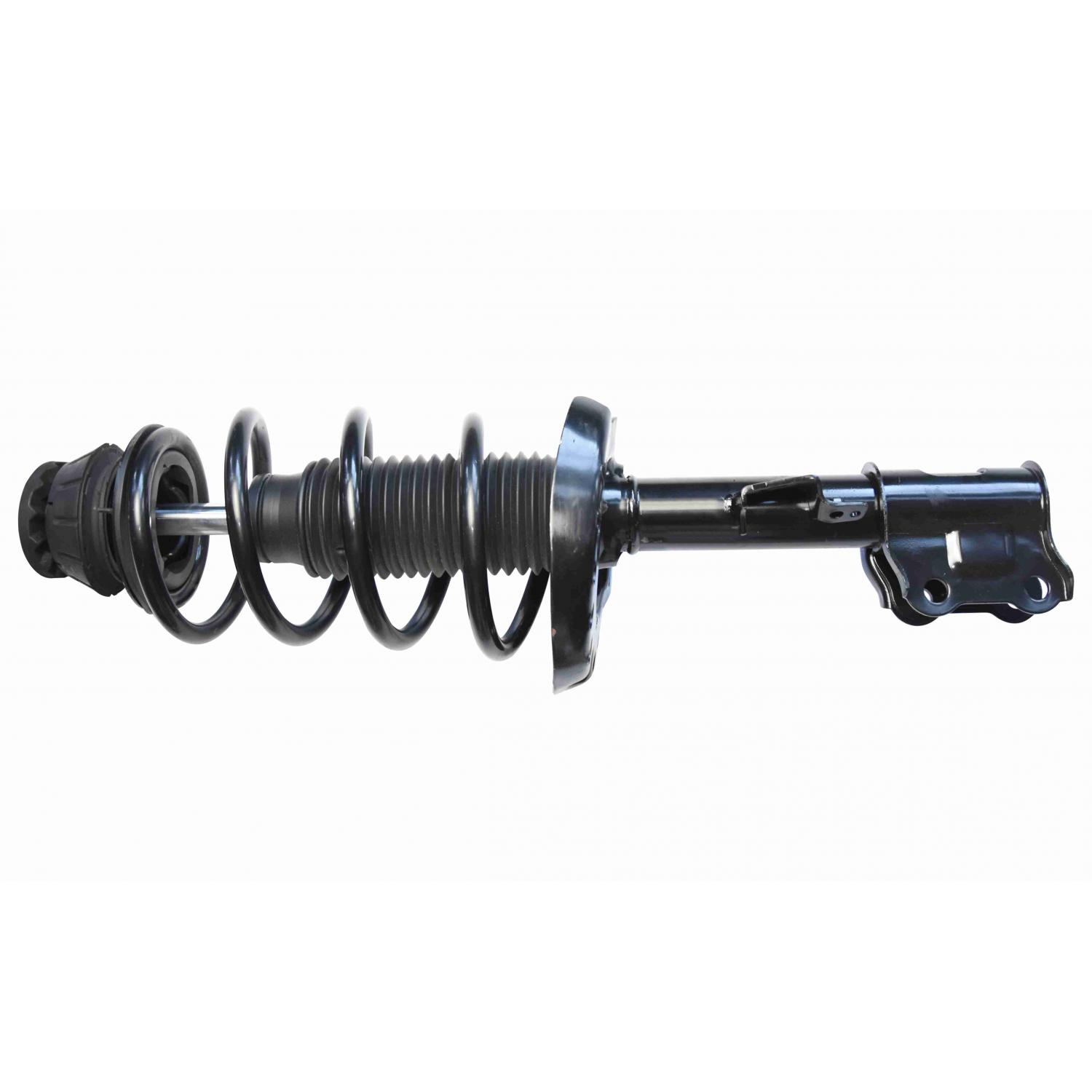 GSP 882539 Suspension Strut and Coil Spring Assembly product image 3 of 3