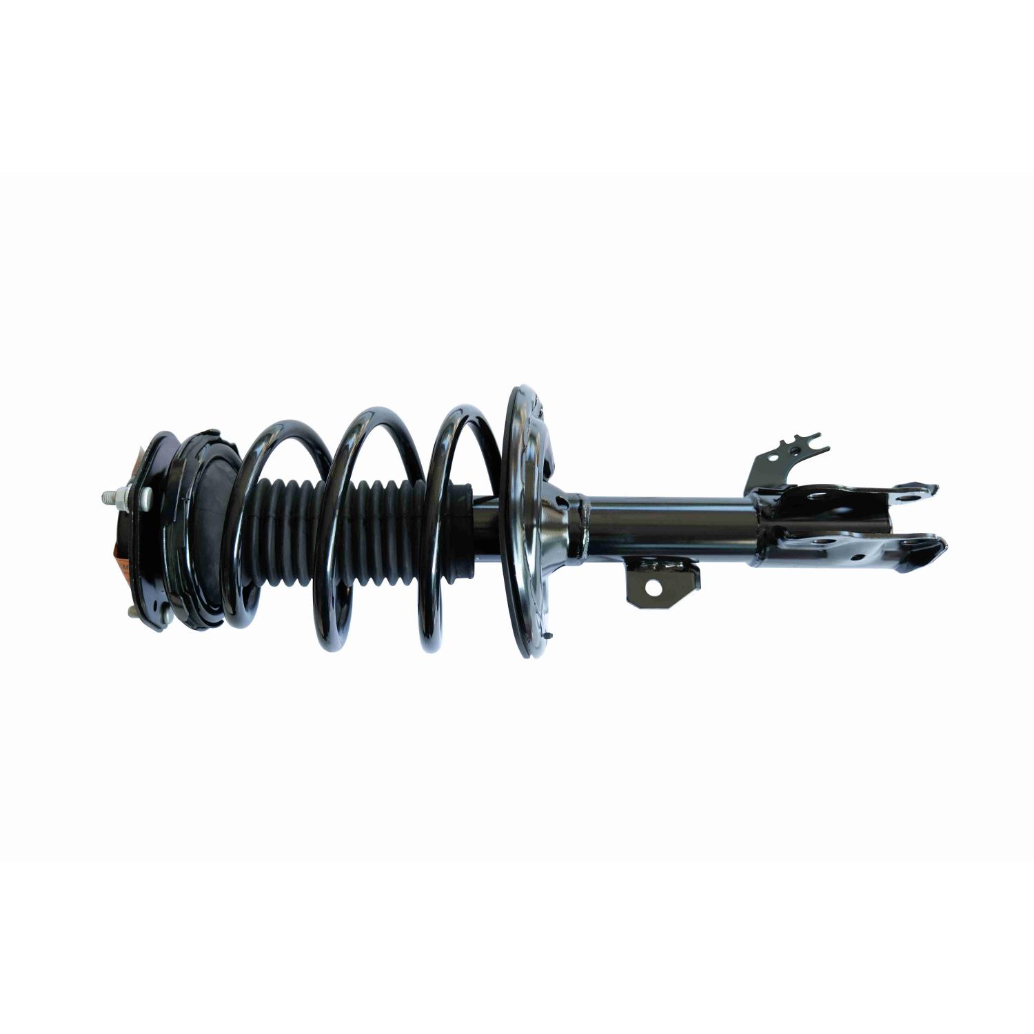 GSP 882544 - Suspension Strut and Coil Spring Assembly GSP 882544 Suspension Strut and Coil Spring Assembly product image 3 of 3