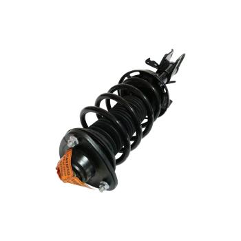 2013 Honda Odyssey Suspension Strut and Coil Spring Assembly Front Right GSP 882546 image 1 of 3
