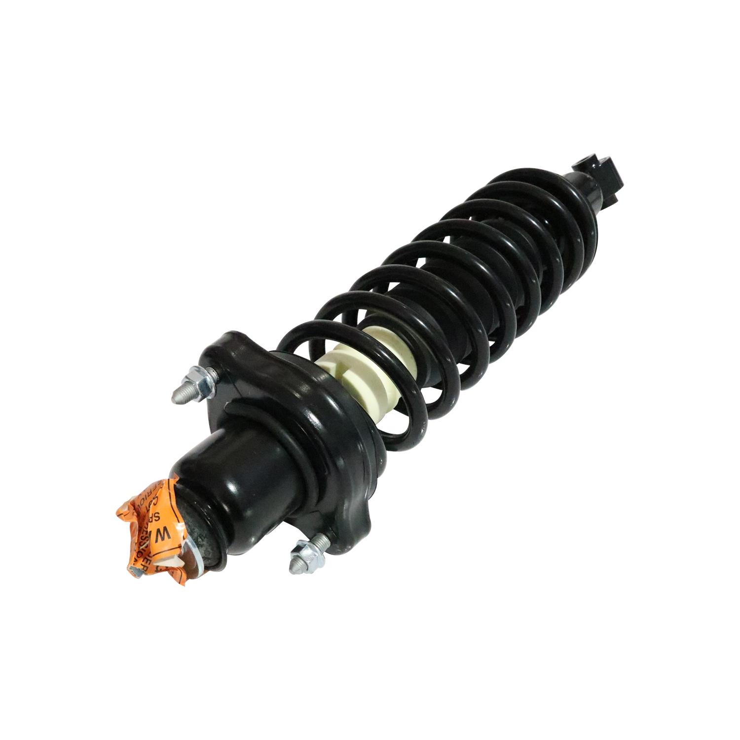 GSP 882557 - Suspension Strut and Coil Spring Assembly GSP 882557 Suspension Strut and Coil Spring Assembly product image 1 of 3