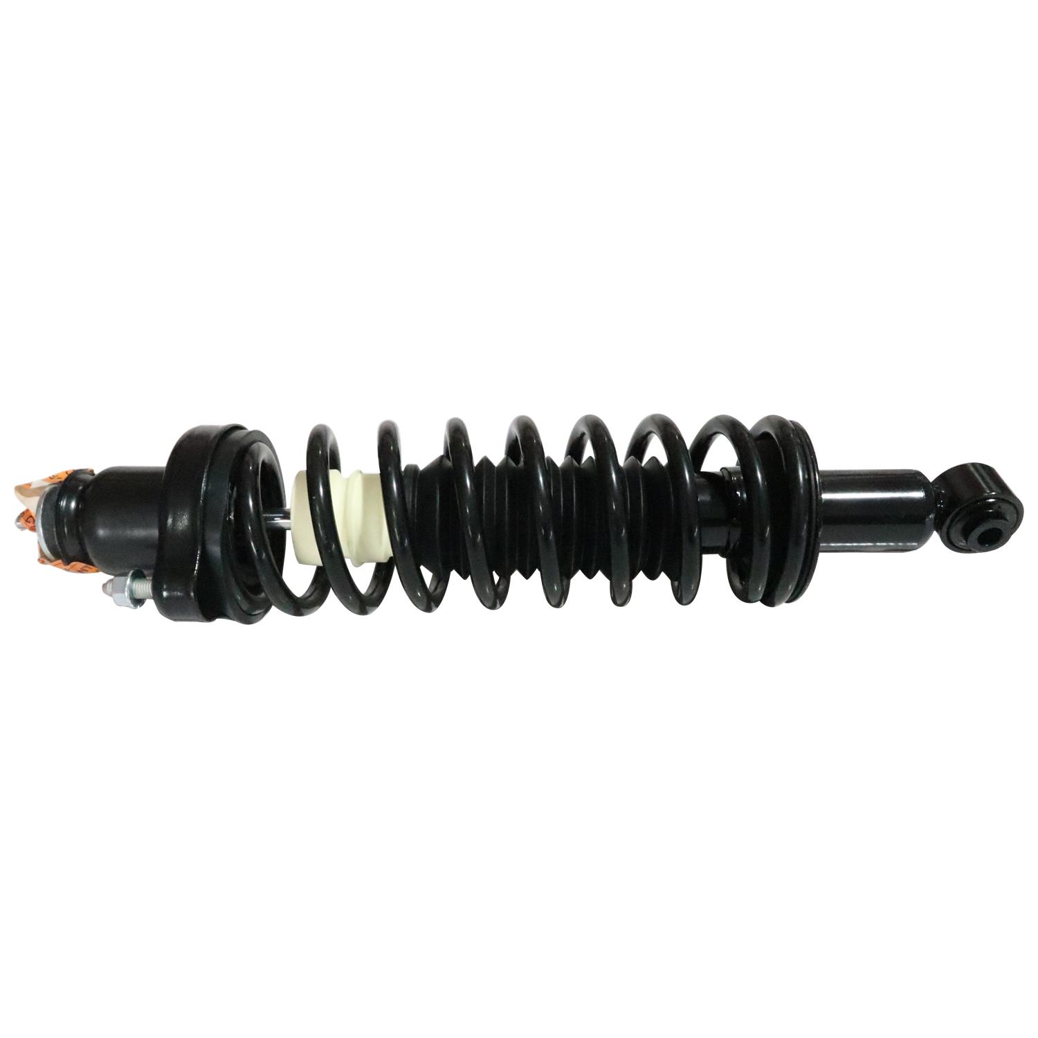 GSP 882557 - Suspension Strut and Coil Spring Assembly GSP 882557 Suspension Strut and Coil Spring Assembly product image 3 of 3