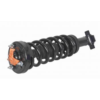 2015 Ford F-150 Suspension Strut and Coil Spring Assembly Front Left GSP 882568 image 1 of 3