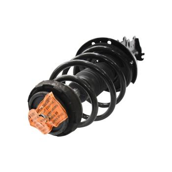 2015 Chevrolet Camaro Suspension Strut and Coil Spring Assembly Front Left GSP 882578 image 1 of 3