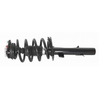 2015 Ford Escape Suspension Strut and Coil Spring Assembly Front Right GSP 882594 image 3 of 3