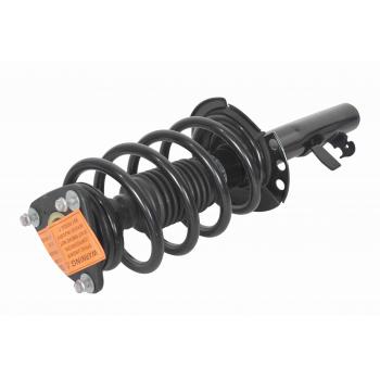 2015 Ford Escape Suspension Strut and Coil Spring Assembly Front Left GSP 882595 image 1 of 3