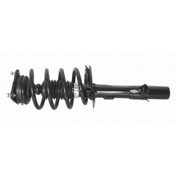2015 Ford Escape Suspension Strut and Coil Spring Assembly Front Left GSP 882595 image 3 of 3