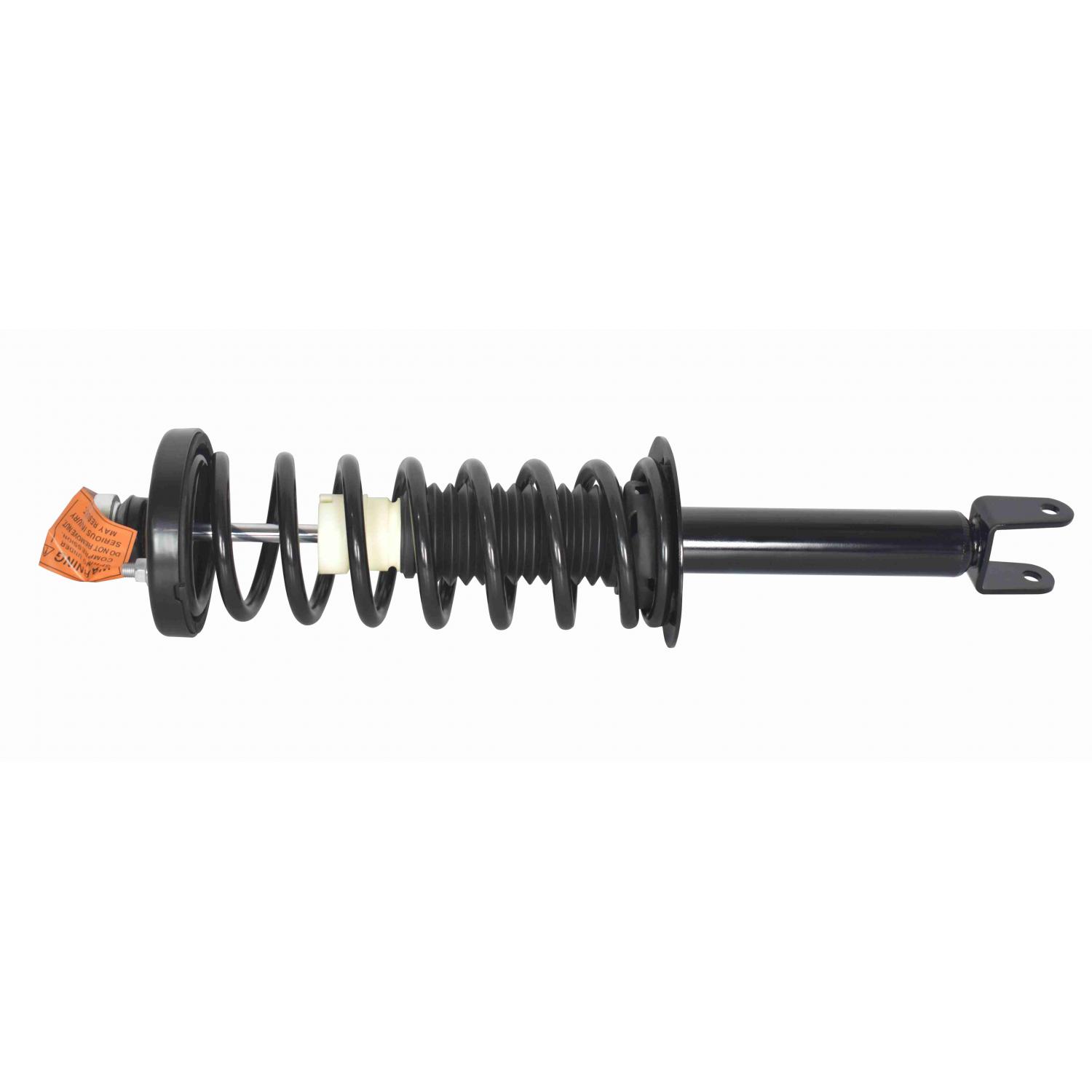 GSP 882598 Suspension Strut and Coil Spring Assembly product image 3 of 3