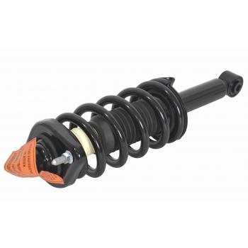 2014 Honda CR-V Suspension Strut and Coil Spring Assembly Rear Right GSP 882599 image 1 of 3