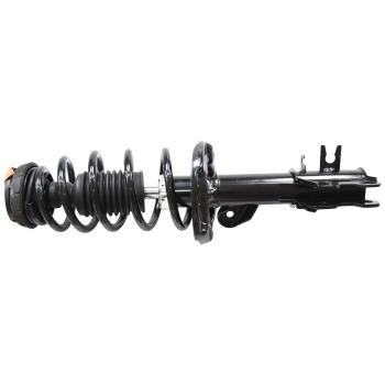 2015 Buick Encore Suspension Strut and Coil Spring Assembly Front Right GSP 882601 image 3 of 3