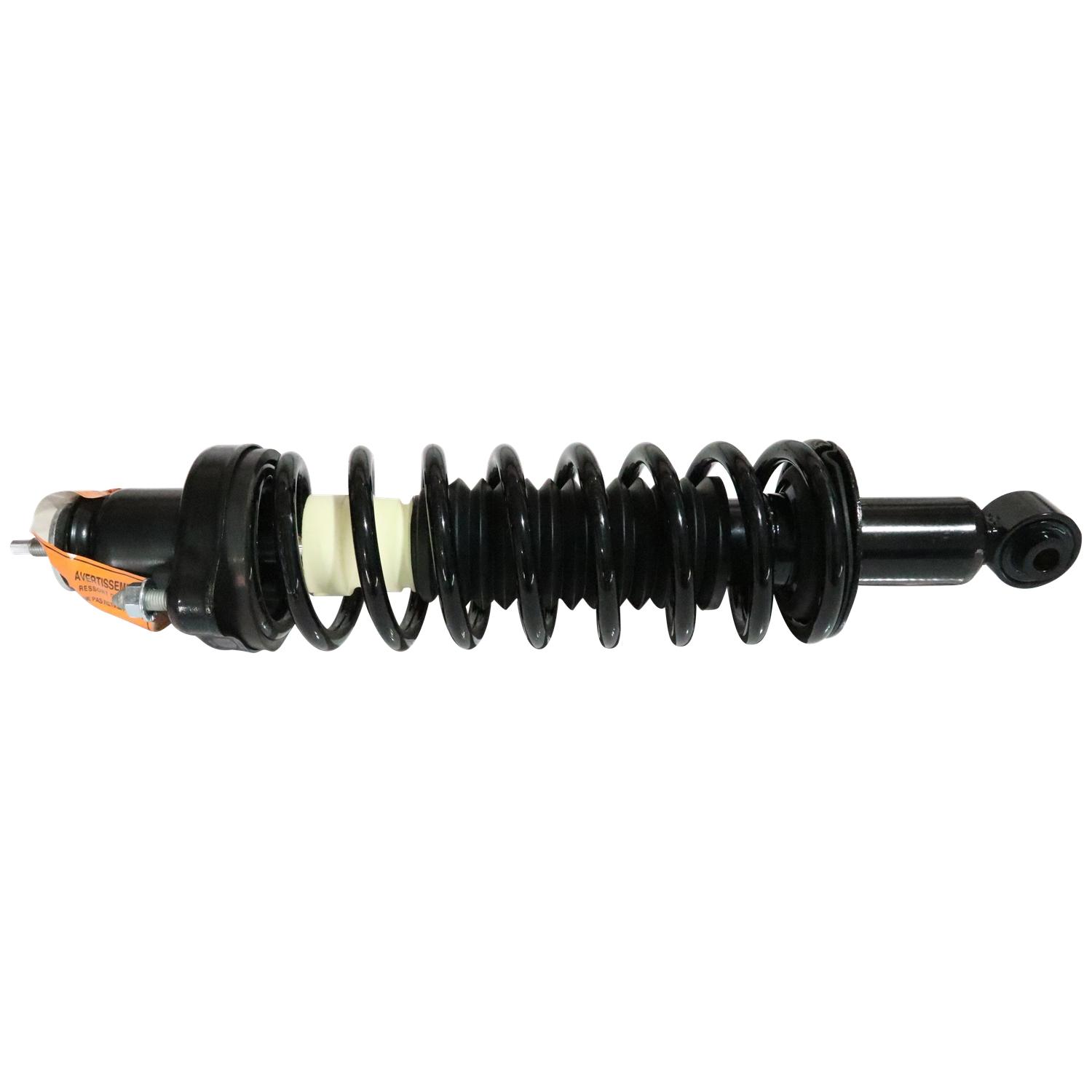 GSP 882606 Suspension Strut and Coil Spring Assembly product image 3 of 3