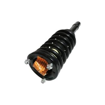 2006 Kia Amanti Suspension Strut and Coil Spring Assembly Front GSP 882609 image 1 of 3