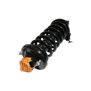 1999 Kia Sportage Suspension Strut and Coil Spring Assembly Front Left GSP 882626 image 1 of 3