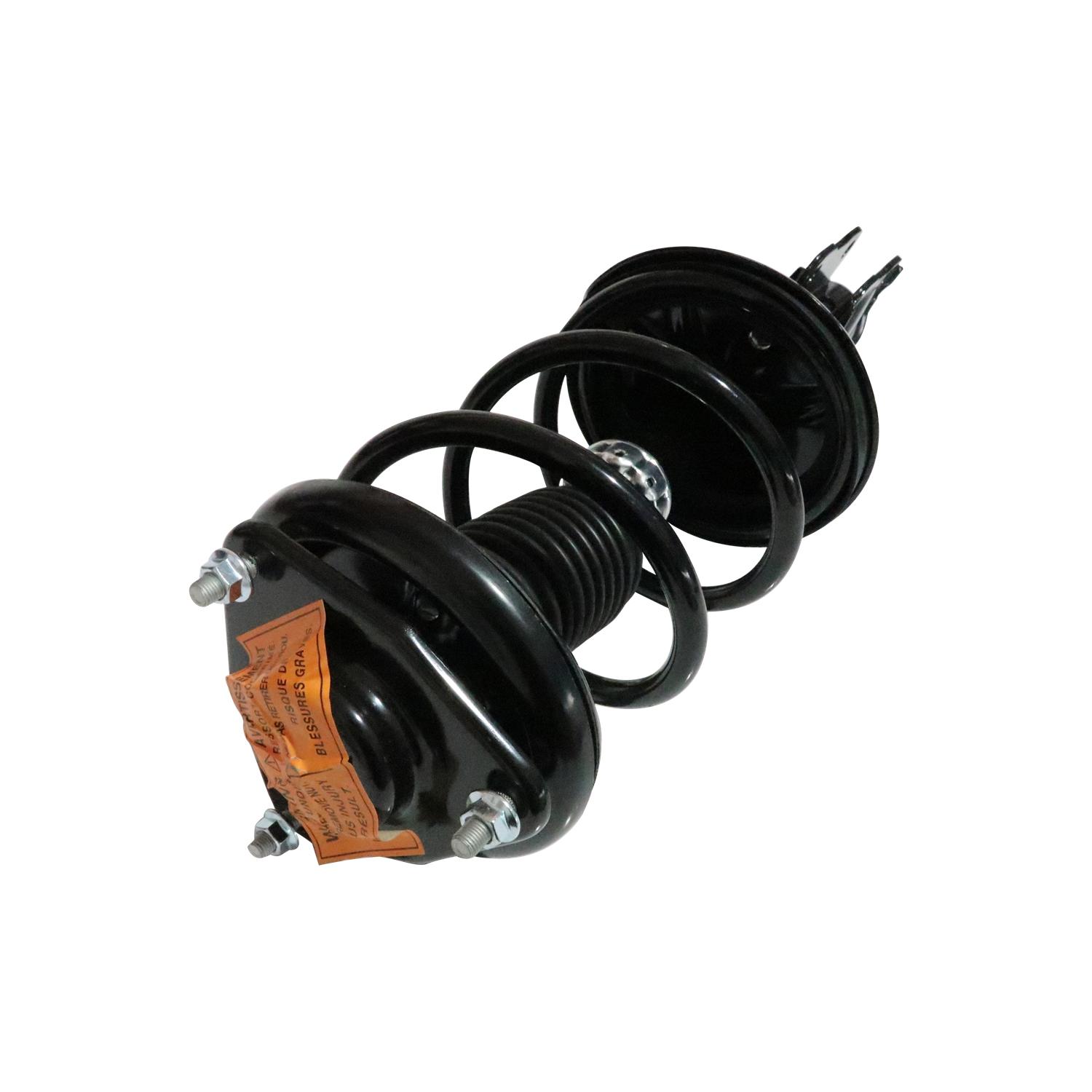 GSP 882629 - Suspension Strut and Coil Spring Assembly GSP 882629 Suspension Strut and Coil Spring Assembly product image 1 of 3