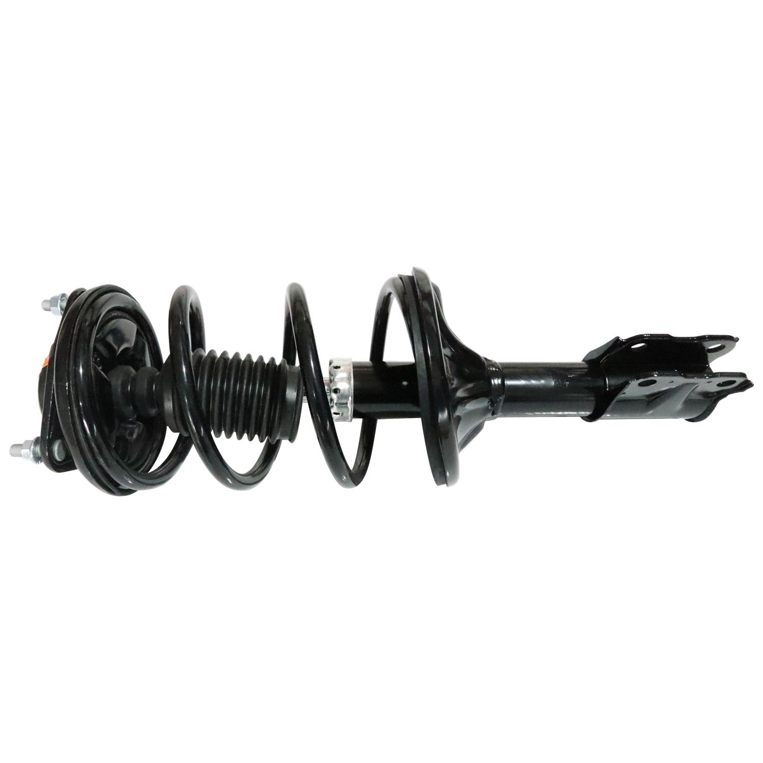 GSP 882629 - Suspension Strut and Coil Spring Assembly GSP 882629 Suspension Strut and Coil Spring Assembly product image 2 of 3
