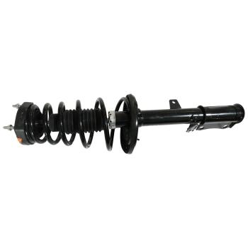 2004 Toyota Avalon Suspension Strut and Coil Spring Assembly Rear Right GSP 882633 image 3 of 3