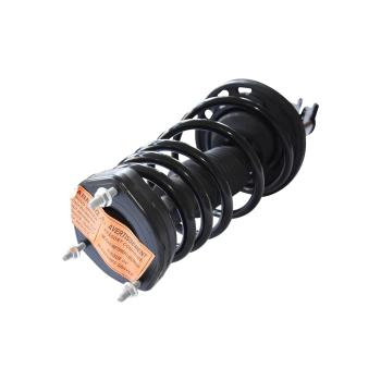 2004 Toyota Avalon Suspension Strut and Coil Spring Assembly Rear Left GSP 882634 image 1 of 3