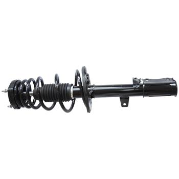 2004 Toyota Avalon Suspension Strut and Coil Spring Assembly Rear Left GSP 882634 image 3 of 3