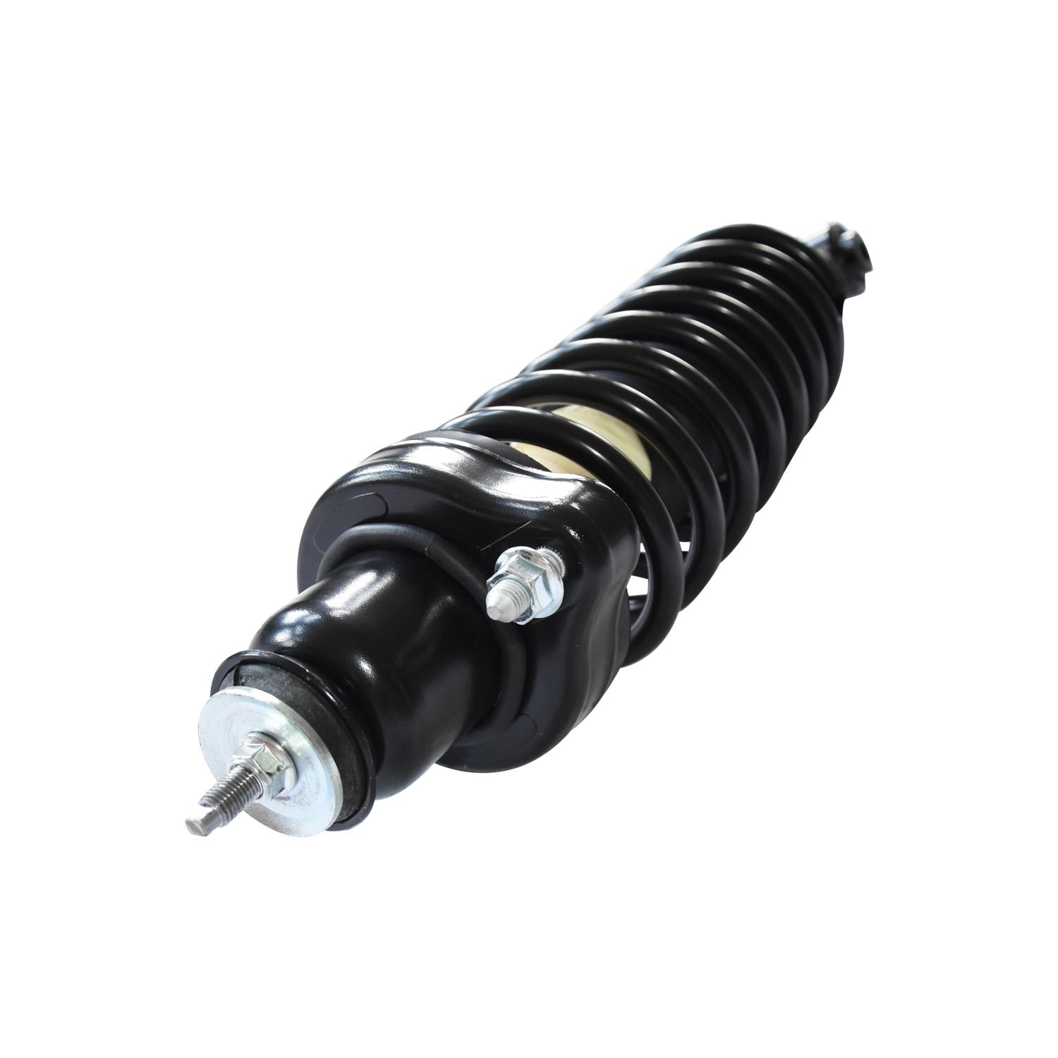 GSP 882635 - Suspension Strut and Coil Spring Assembly GSP 882635 Suspension Strut and Coil Spring Assembly product image 1 of 3