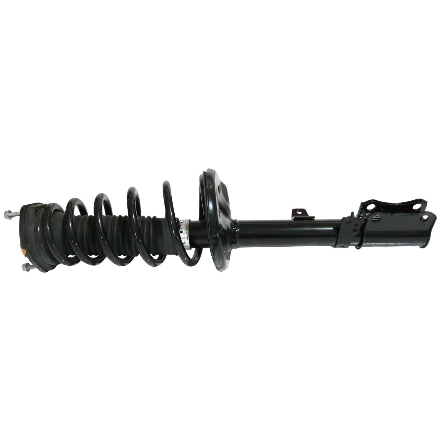 GSP 882652 Suspension Strut and Coil Spring Assembly product image 2 of 3
