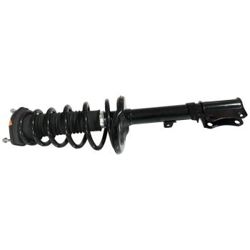 2000 Lexus RX300 Suspension Strut and Coil Spring Assembly Rear Right GSP 882653 image 3 of 3