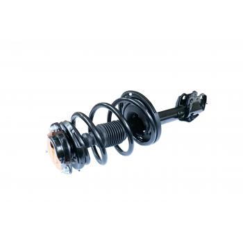 2016 Toyota Venza Suspension Strut and Coil Spring Assembly Front Left GSP 882656 image 1 of 3