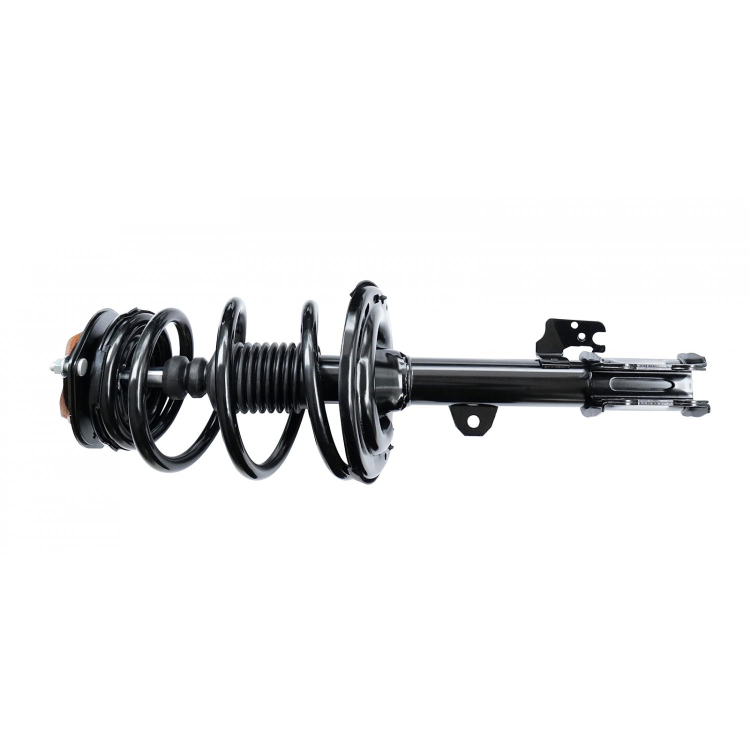GSP 882656 Suspension Strut and Coil Spring Assembly product image 3 of 3
