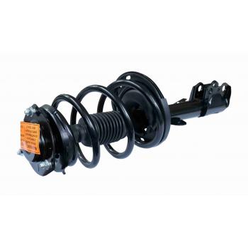 2016 Toyota Venza Suspension Strut and Coil Spring Assembly Front Right GSP 882657 image 1 of 3