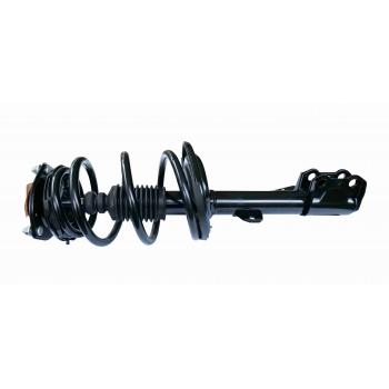 2016 Toyota Venza Suspension Strut and Coil Spring Assembly Front Right GSP 882657 image 3 of 3