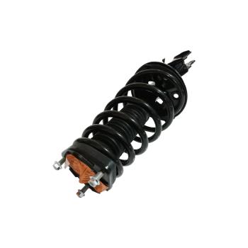 2012 Toyota Venza Suspension Strut and Coil Spring Assembly Rear Right GSP 882659 image 1 of 3
