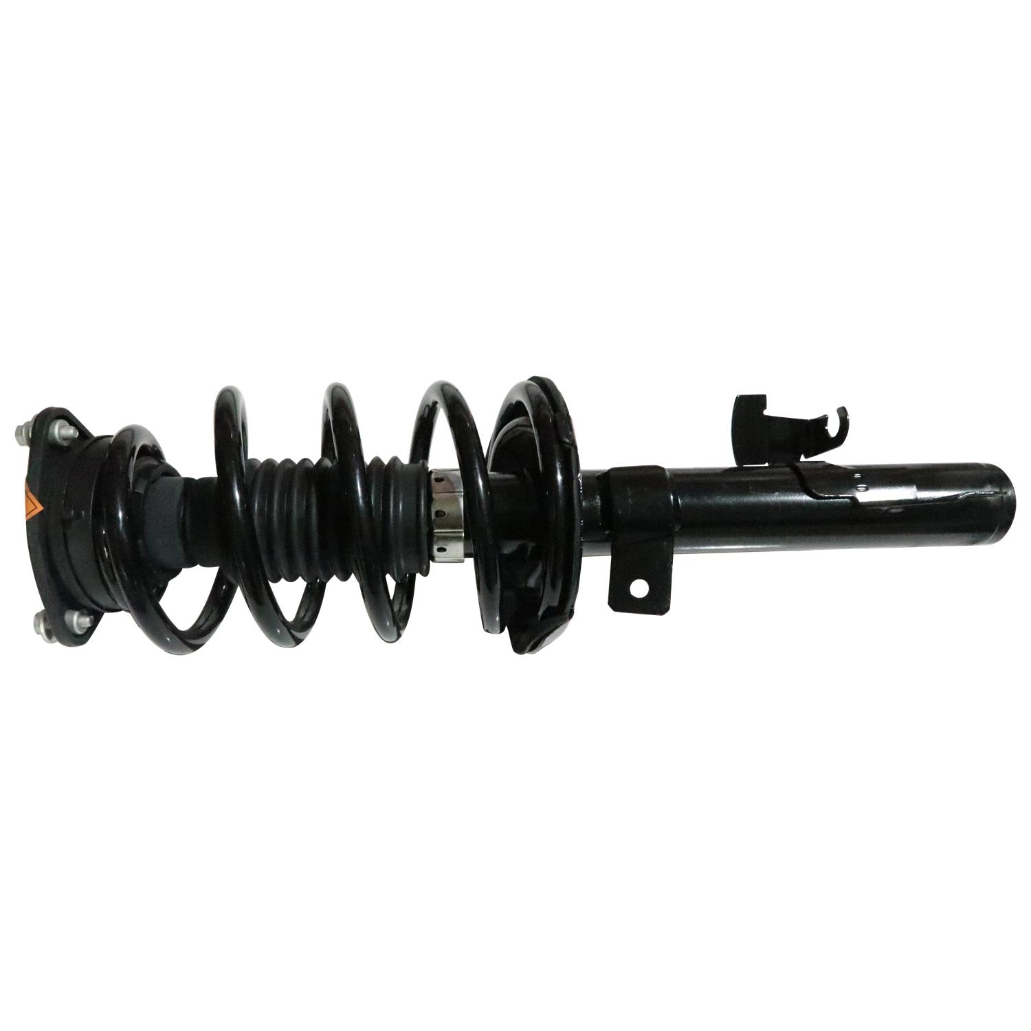 GSP 882666 Suspension Strut and Coil Spring Assembly product image 3 of 3