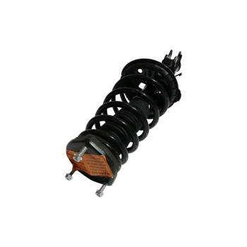 2000 Lexus RX300 Suspension Strut and Coil Spring Assembly Rear Left GSP 882673 image 1 of 3